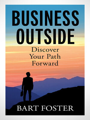 cover image of Business Outside